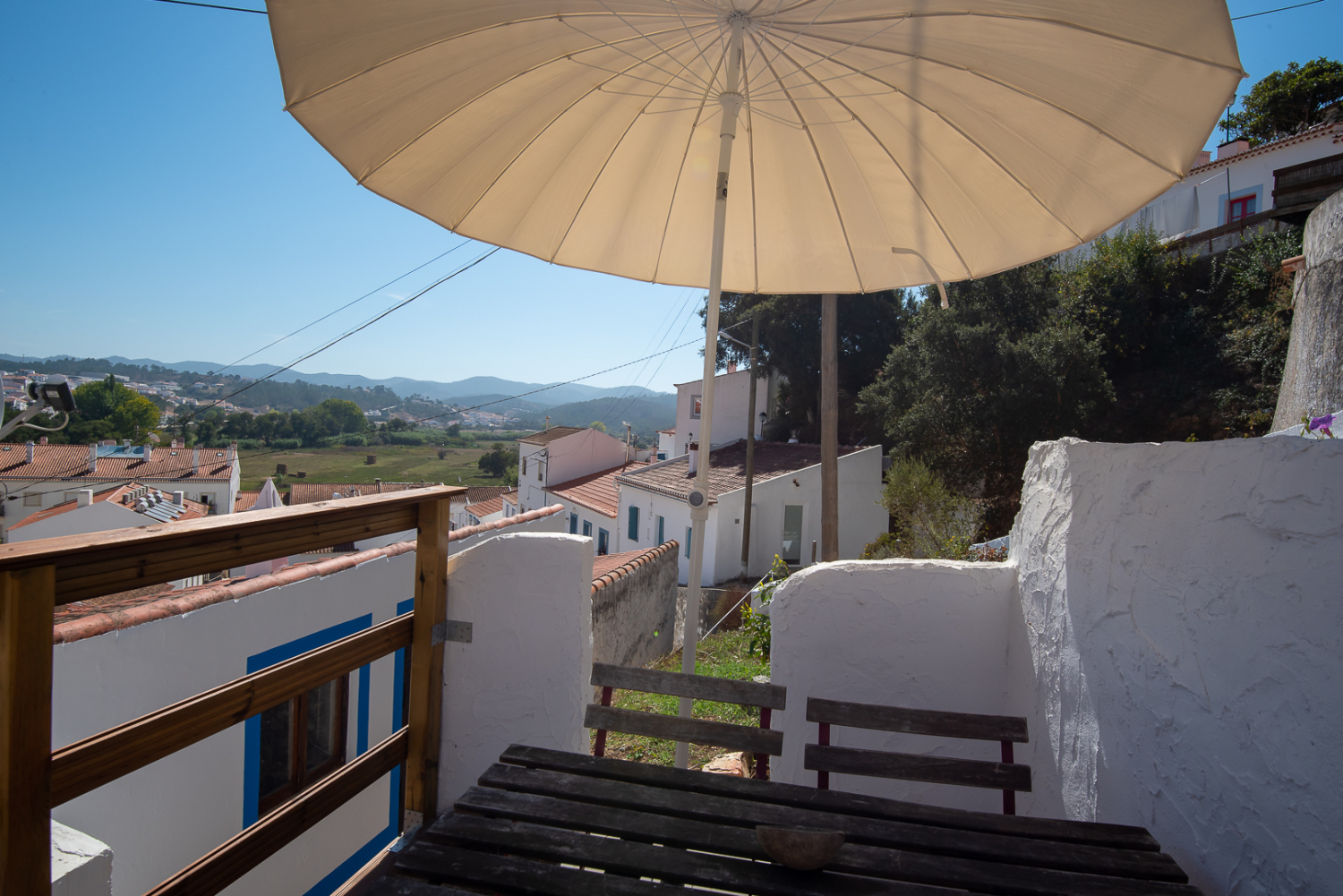 2024-09-05 Aljezur-34.jpg