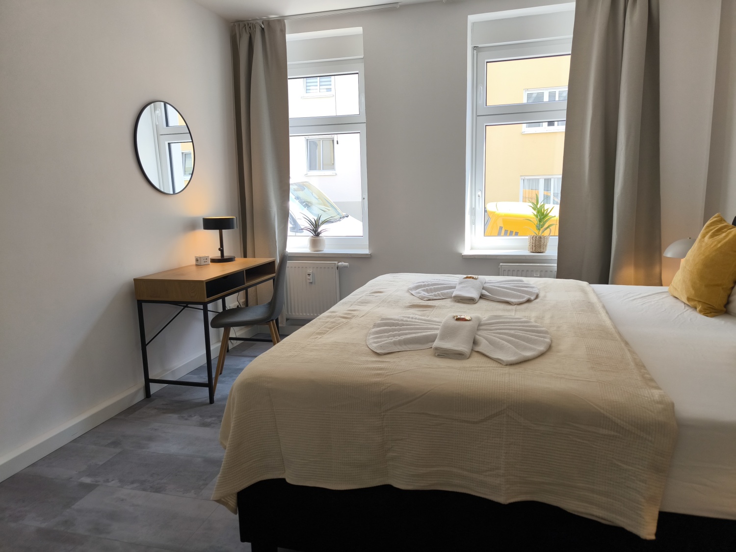 IMG_20250617_150359 (2).jpg