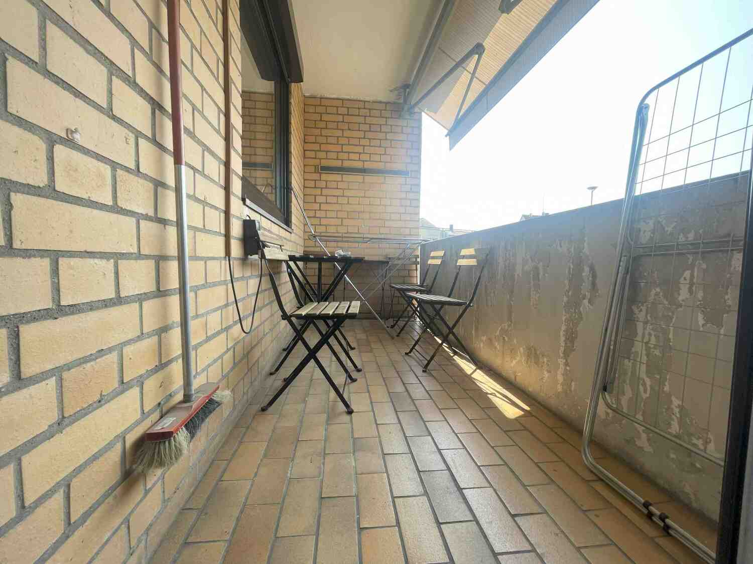 SAD163_Auf der Trath 2, 92421 Schwandorf (10).jpg