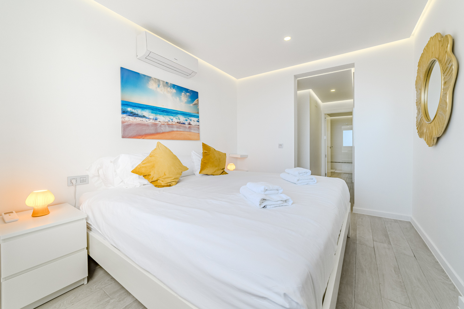 20250707 - 25 - Mi Paraiso - Lucinda - Ocean Garden 807 - FV +20detalles+sky-16.jpg