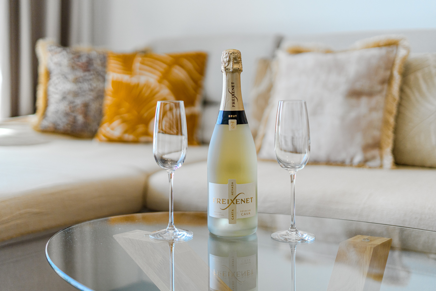 20260109 - 25 - Hermitage - Puerto Santiago 10De-31.jpg