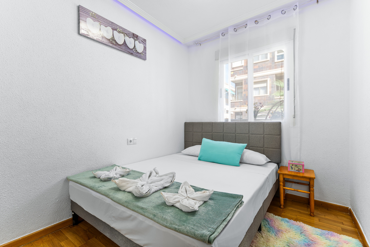 Rambla Juan Mateo 28 3ºB (17).jpg