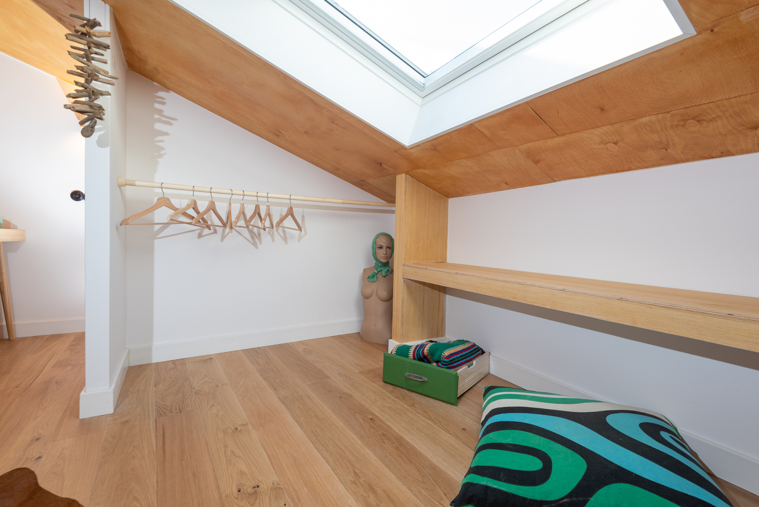 Ericeira 2024-12-12 - -52.jpg