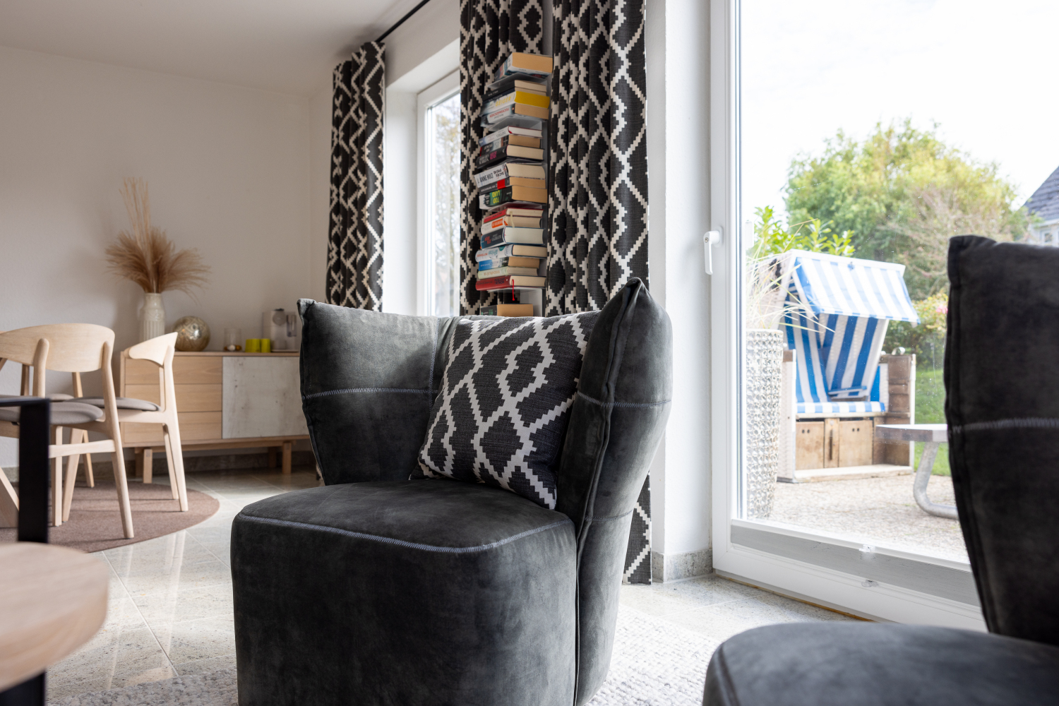 1N8A1389 Sven_Erberich_Meerlicht_Photography_Fotograf_Sylt_Immobilie.jpg