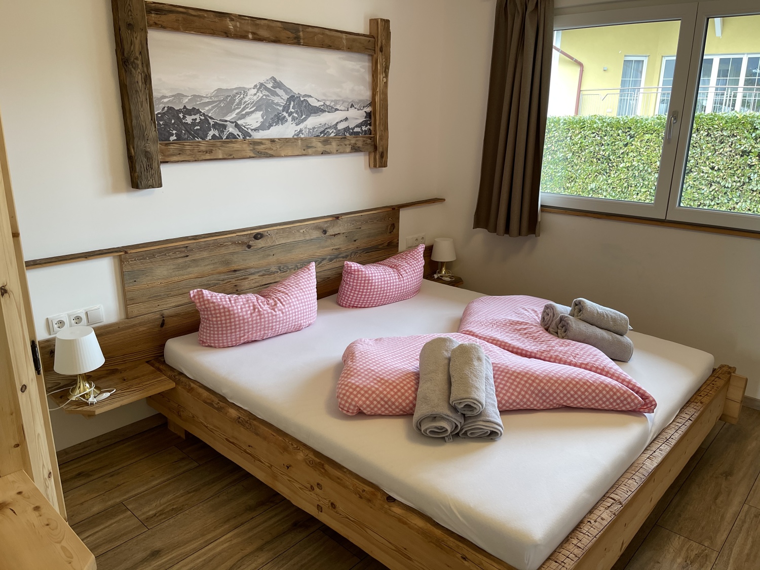 Schlafzimmer 2.0.jpeg