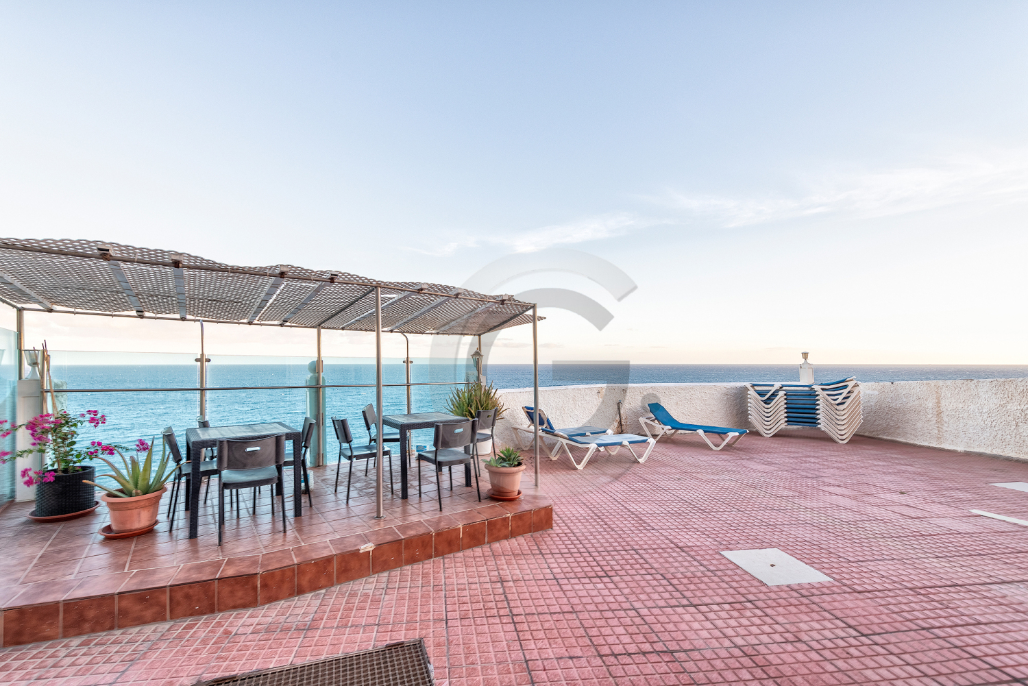 Agua-Los Dragos 3 (18).jpg