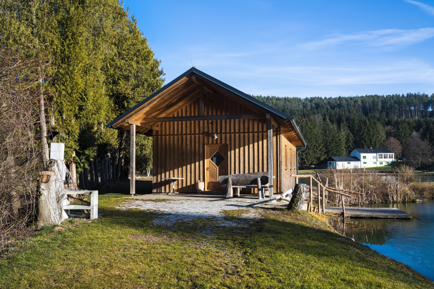 Waldteichhütte_4 Kopie.jpg