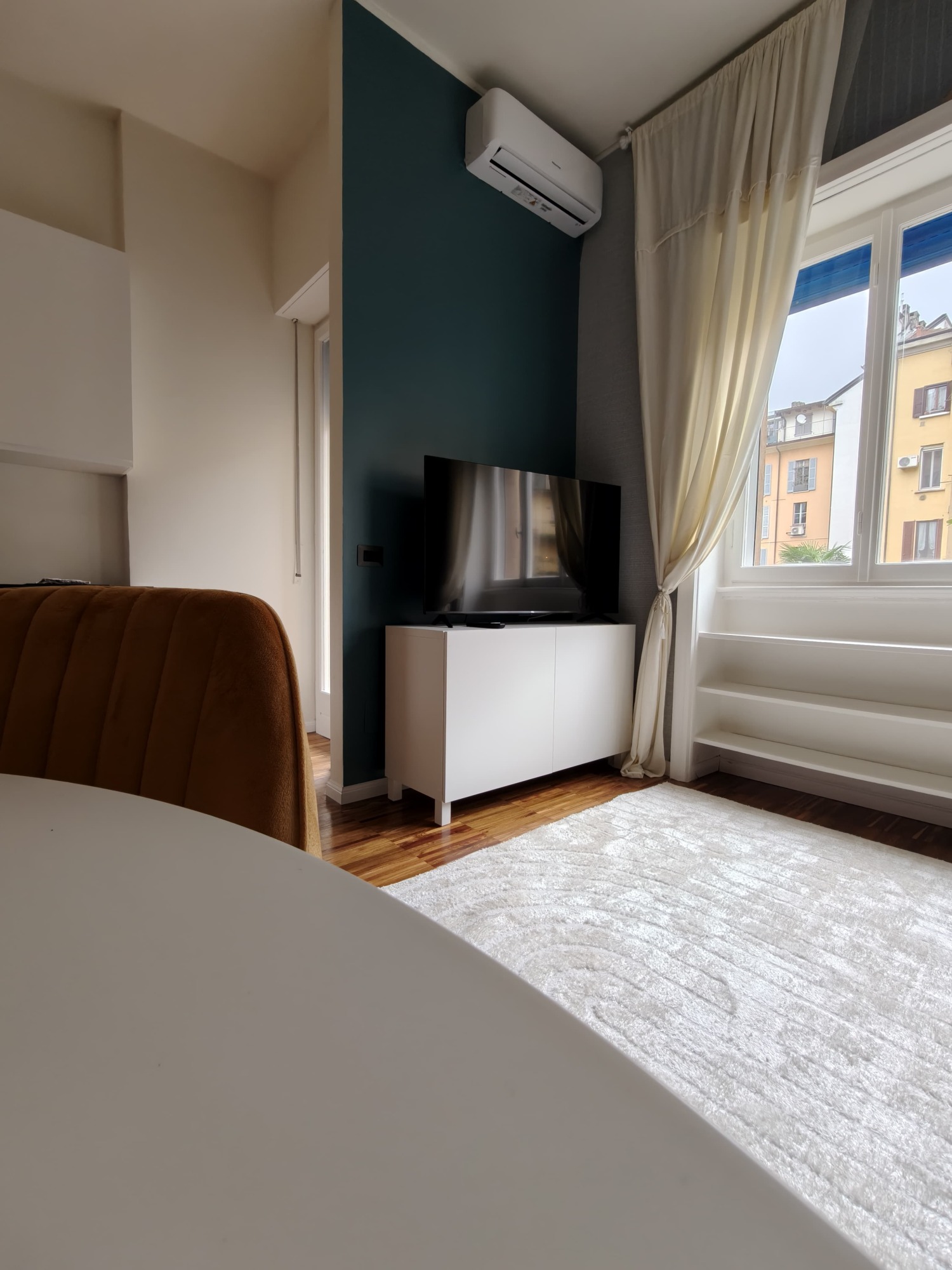 WhatsApp Image 2025-02-13 at 14.13.48 (4).jpeg