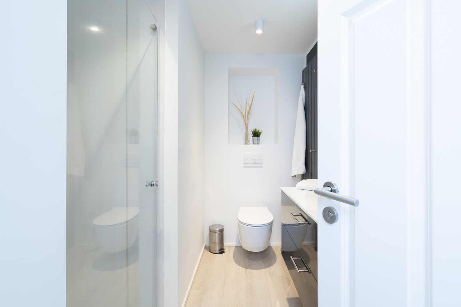 Nautic Heck web FotoFinjaPetersen 5.jpg