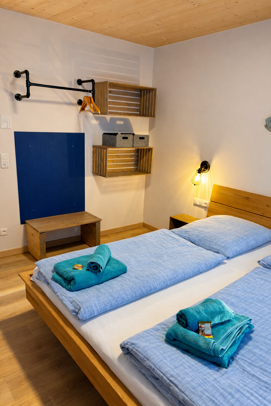 Deichfix Schlafzimmer 2a.png