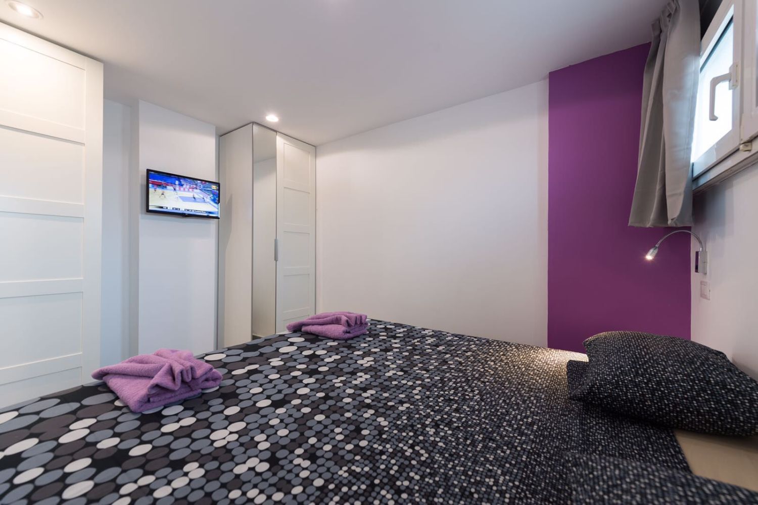 WhatsApp Image 2021-03-25 at 20.46.19 (1).jpeg