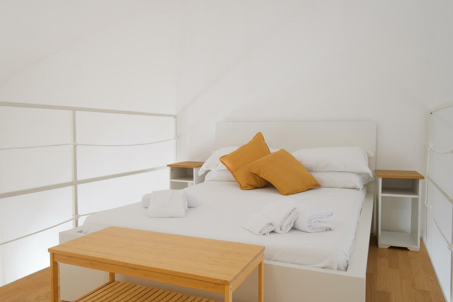 PHOTO-2024-06-22-16-10-32 20.jpg