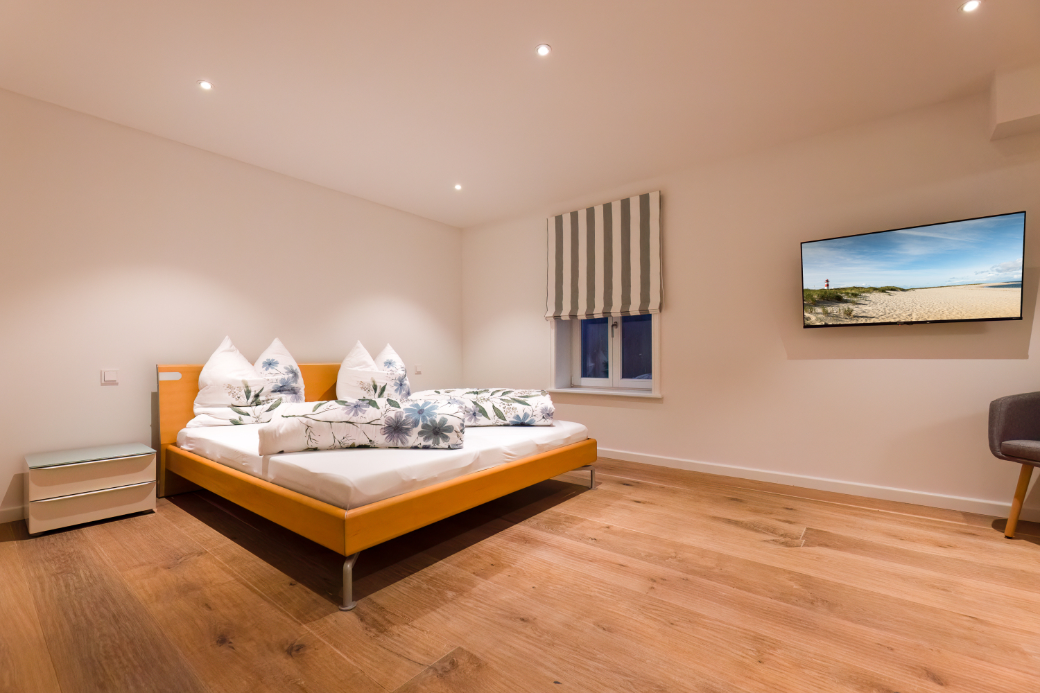 1N8A0301-Bearbeitet-Bearbeitet Sven_Erberich_Meerlicht_Photography_Fotograf_Sylt_Immobilie.jpg