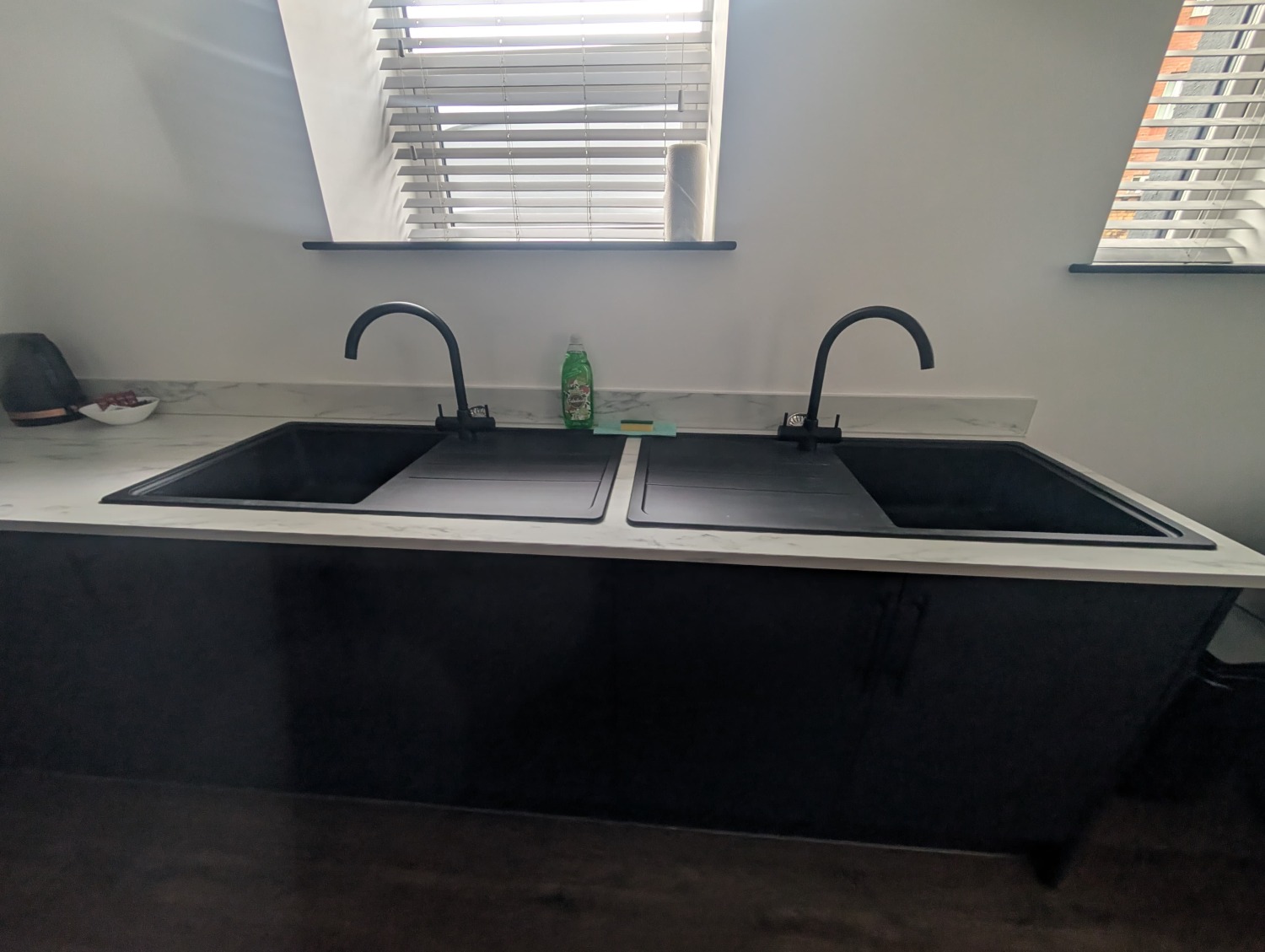 WhatsApp Image 2026-01-18 at 20.06.43.jpeg