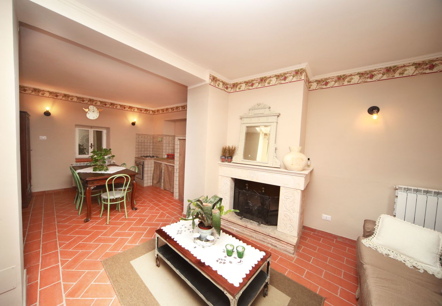 Piano Inferiore (7)_compressed.jpg