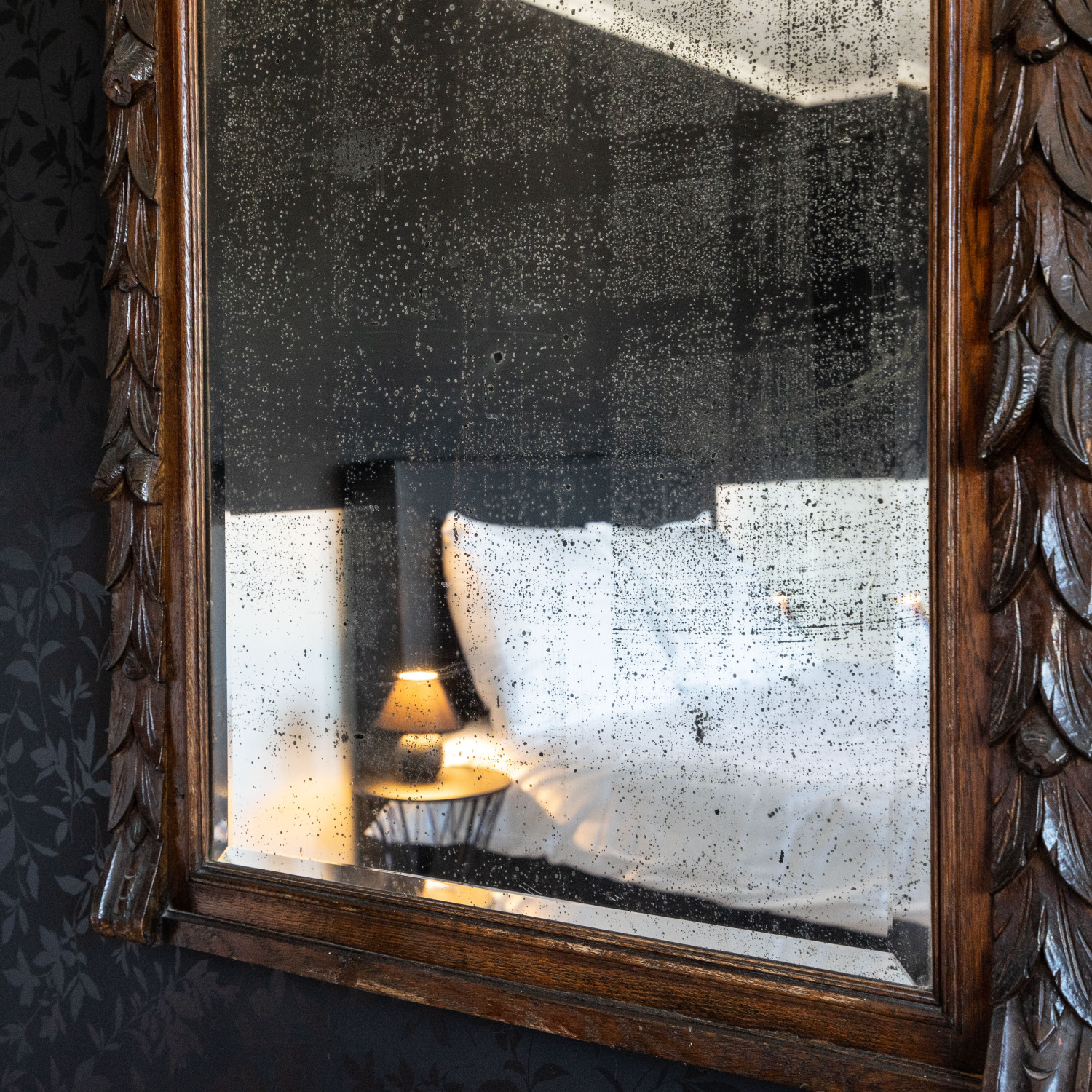 Coeur de Béris Web-08273.jpg