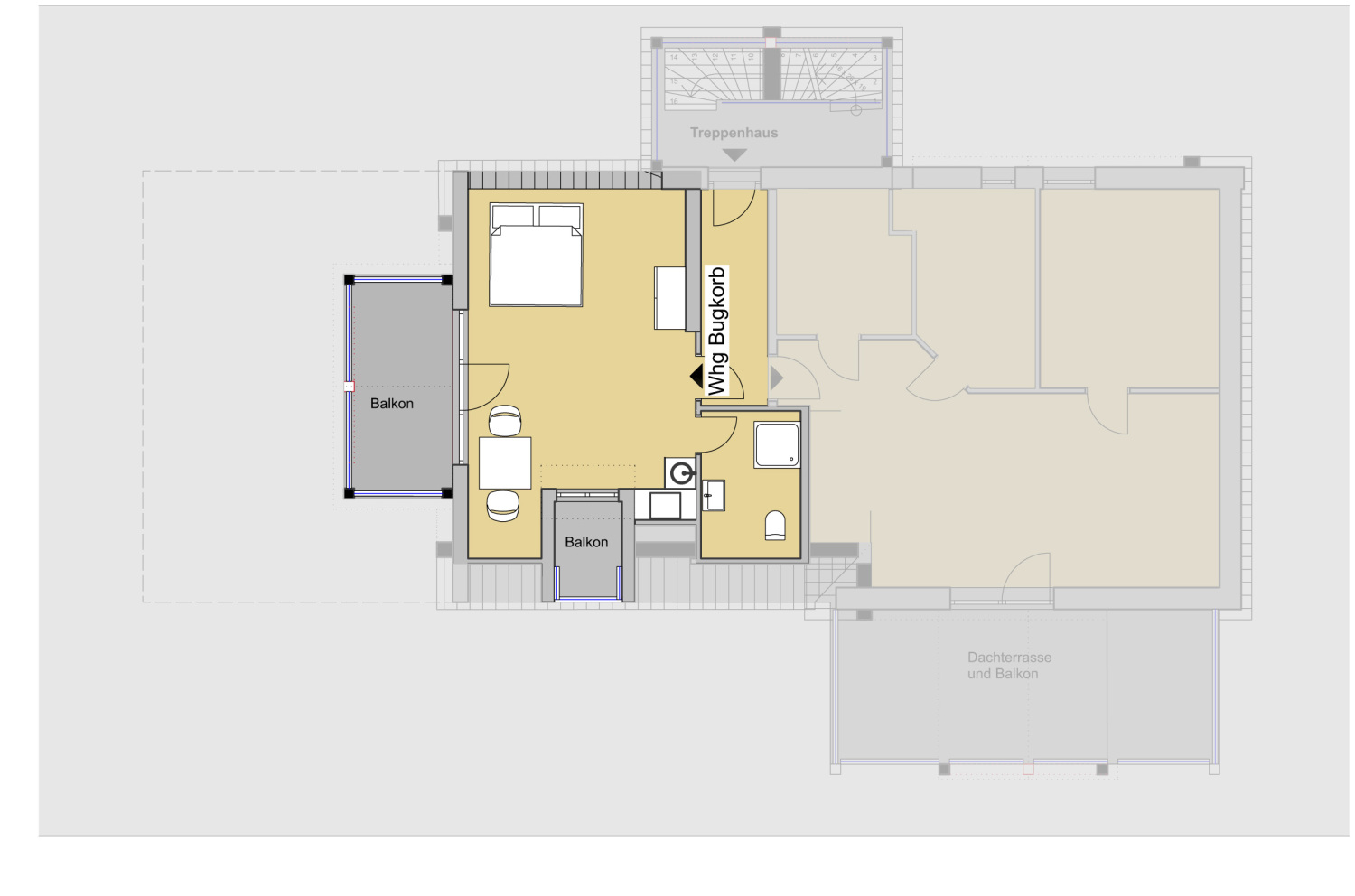 Grundriss Bugkorb.jpg