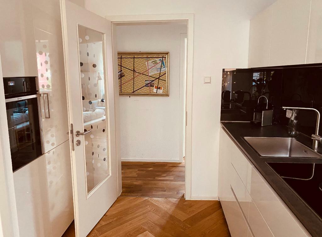 WhatsApp Image 2023-12-13 at 21.49.40 (8).jpeg