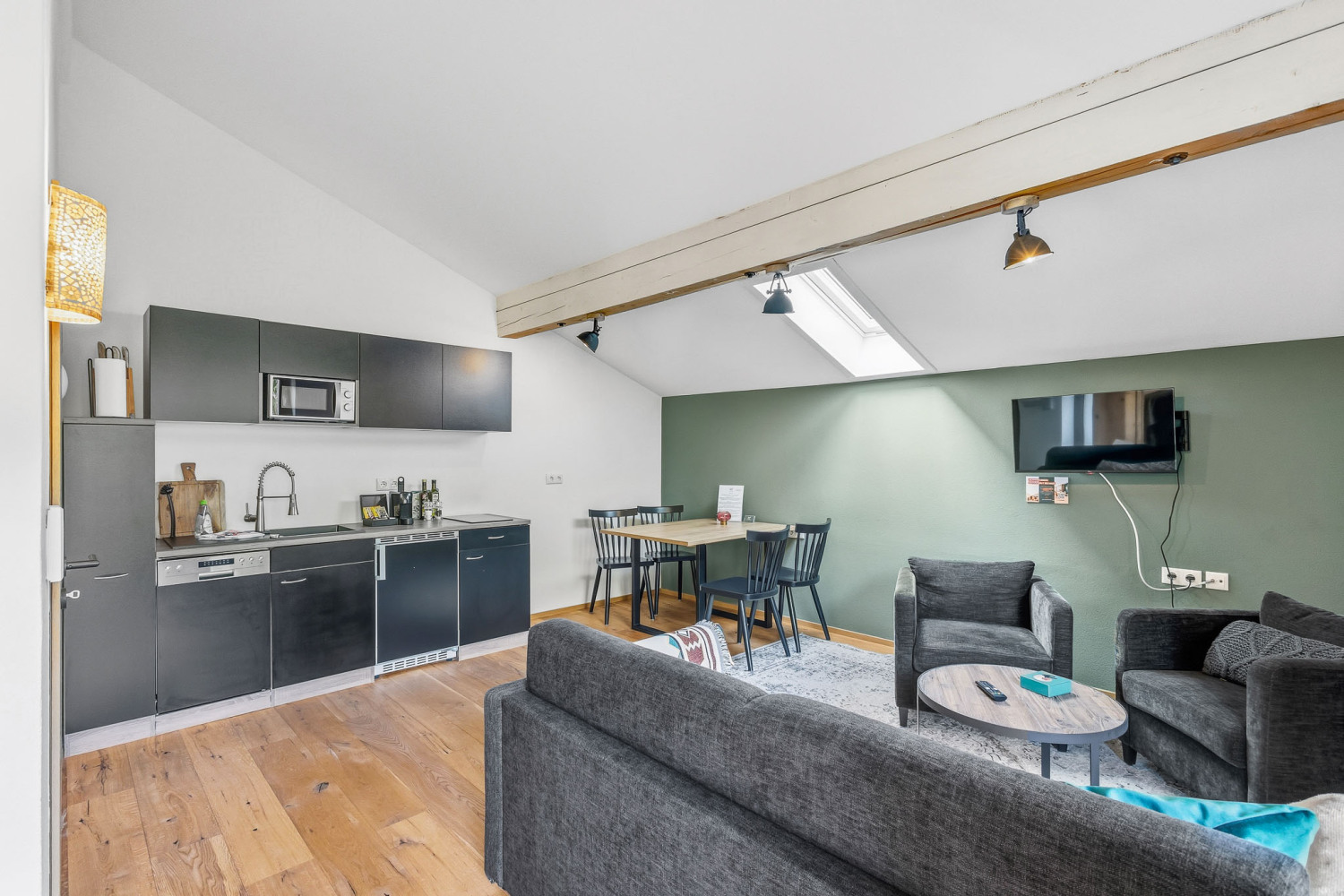 SOHO Appartements-68.jpg