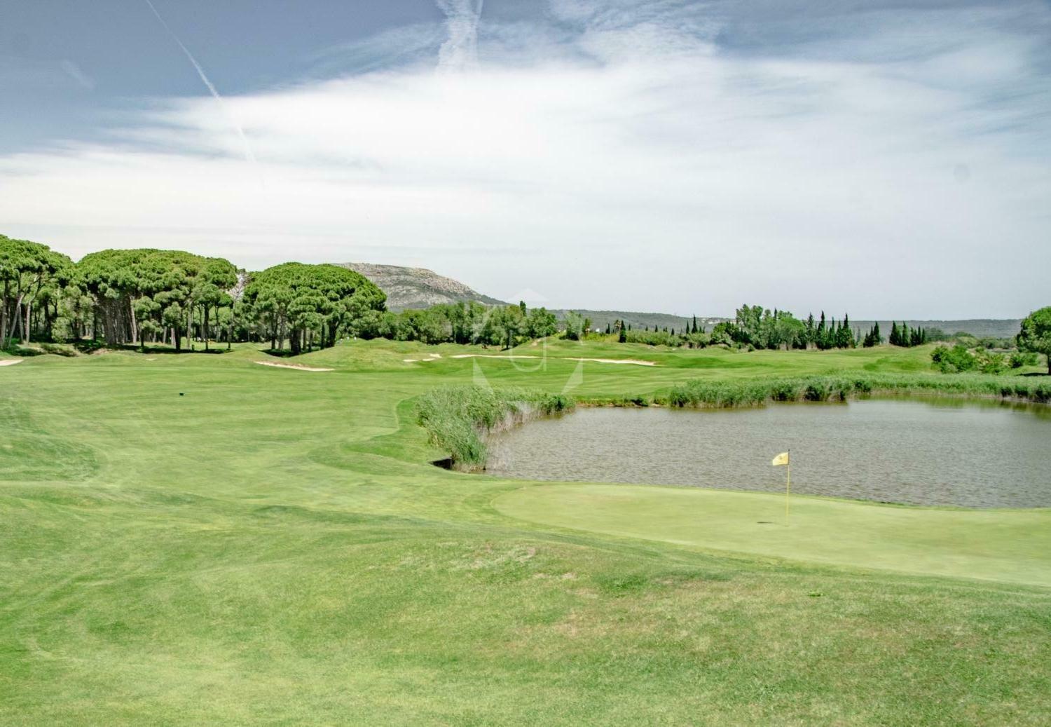 Unique Holiday Apartment, Golf Emporda, unique Costa Brava0031.jpg