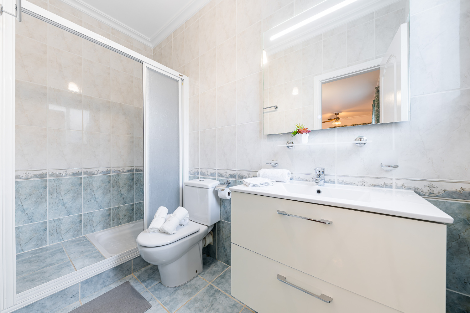 Villa San Miguel de Salinas_Calle Belgica 3 (61).jpg