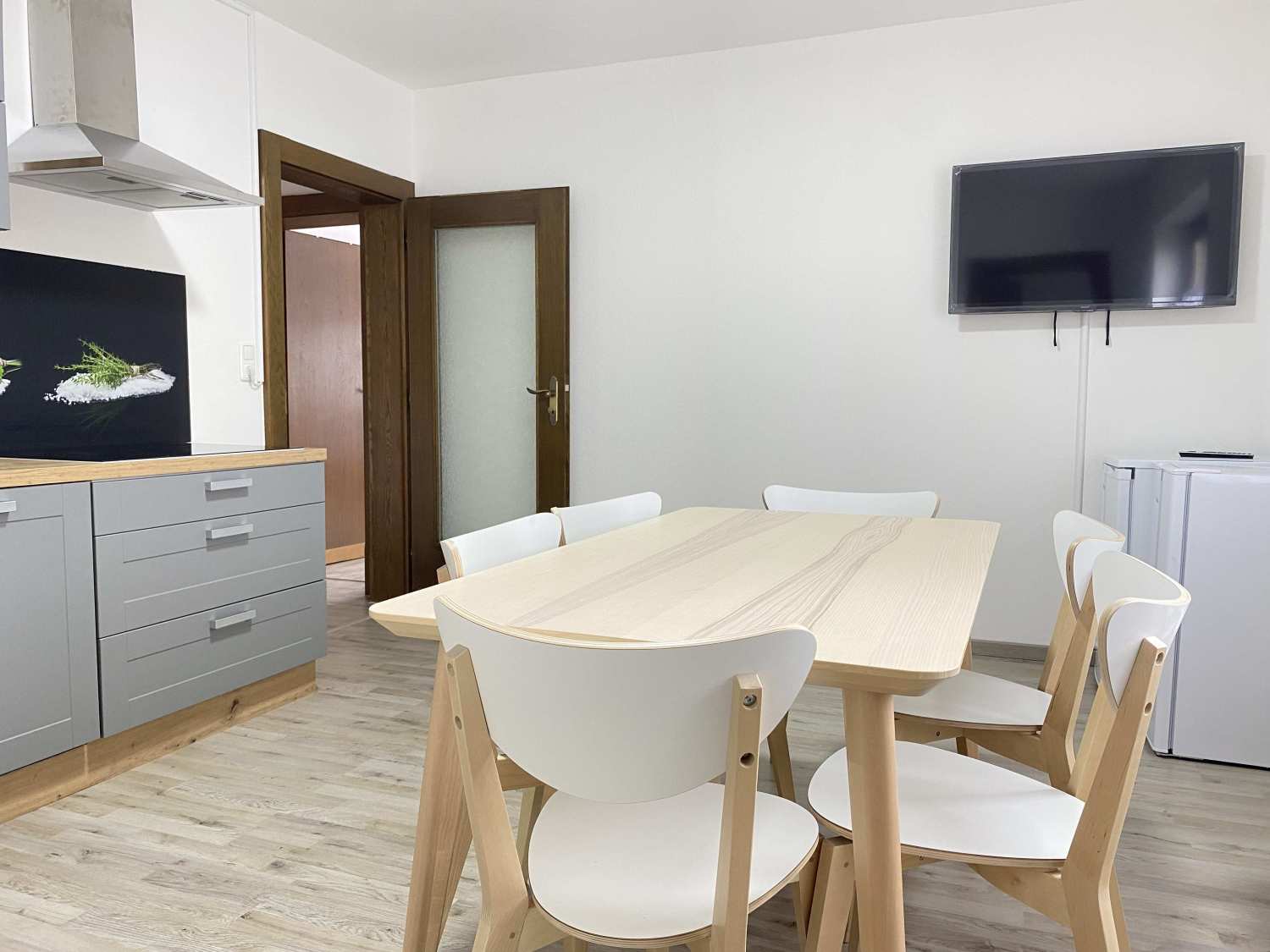 SAD201_(1. OG) Sonnenhöhe 10, 92421 Schwandorf  (2).jpg