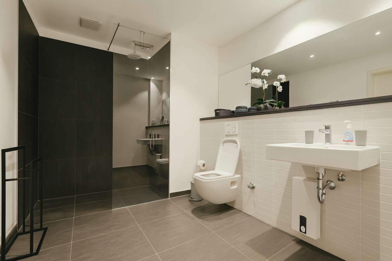 ChatGPT Image 5. Dez. 2025, 06_39_25.png