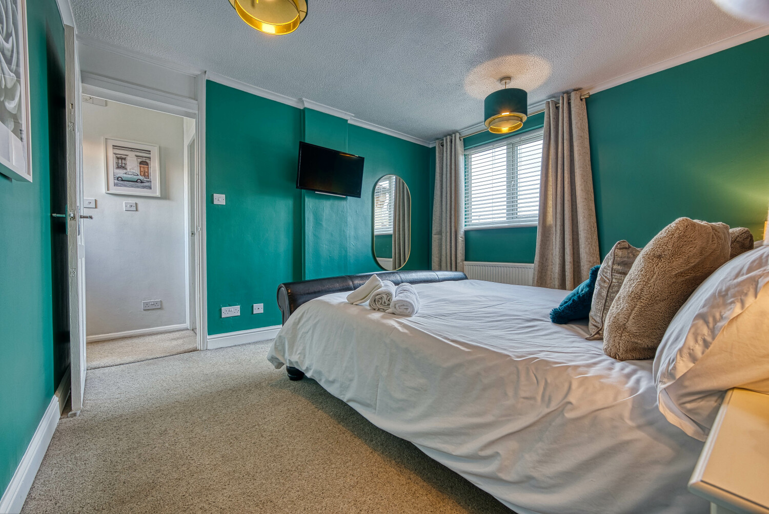 2nd LOUGHBOROUGH__25.jpg