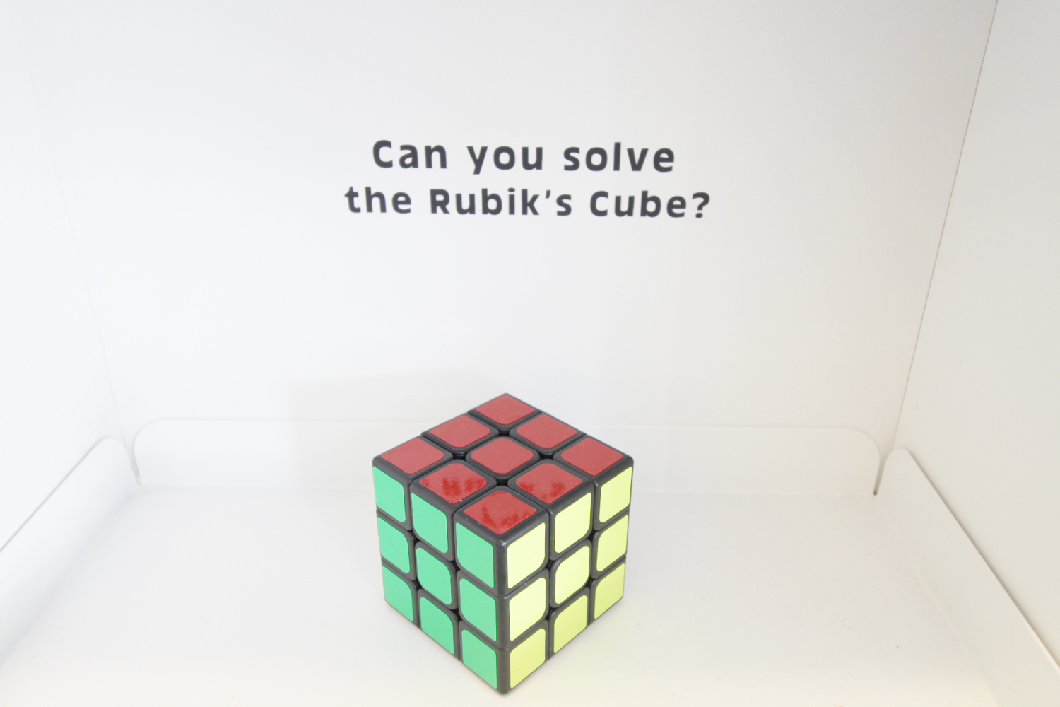 302-room-h-rubiks-cube_b.jpg