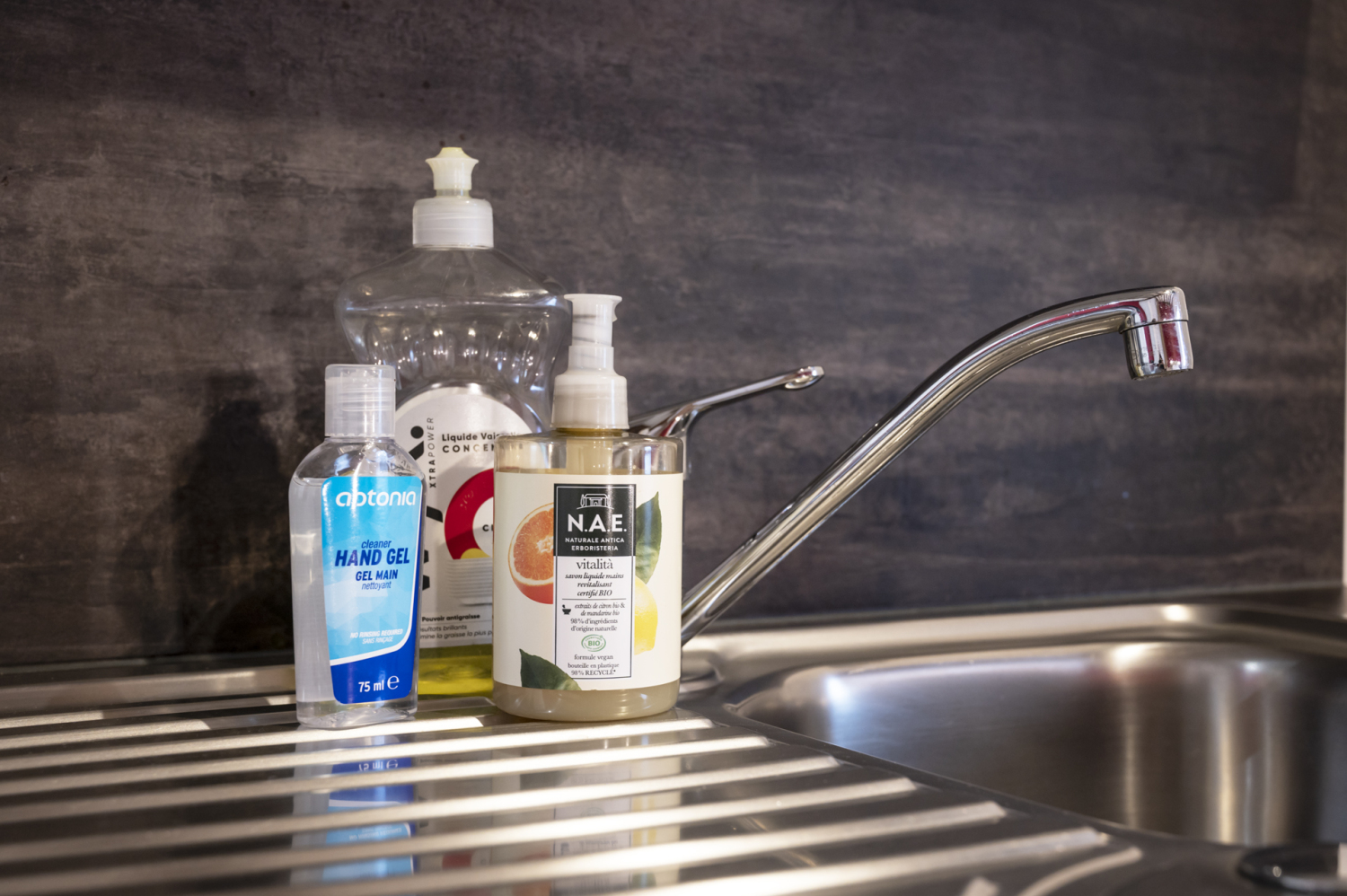 Copie de DSC_2198-Modifier.jpg