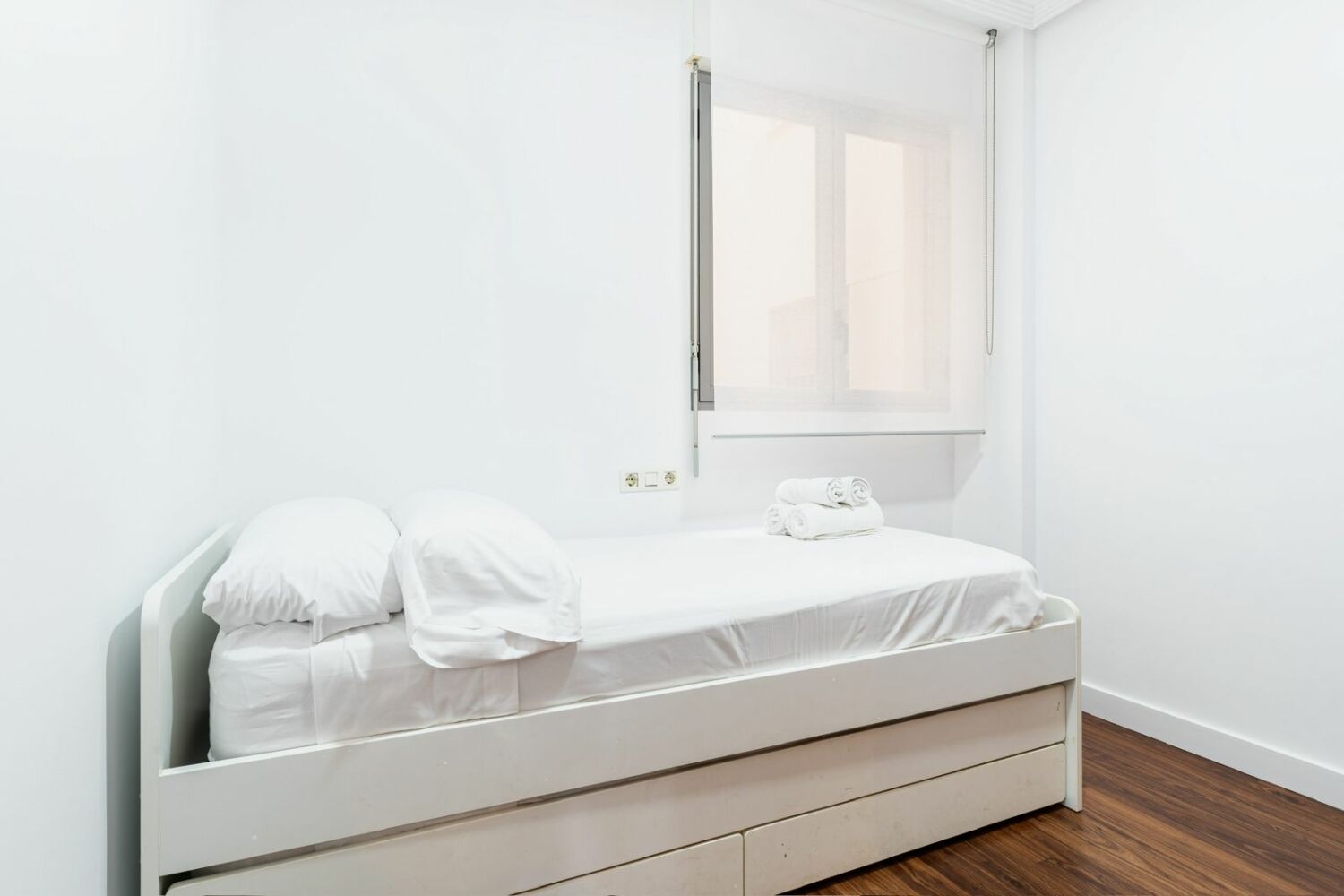 WhatsApp Image 2025-05-23 at 10.45.51.jpeg