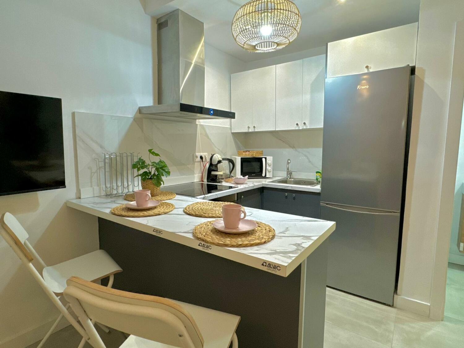 WhatsApp Image 2025-12-01 at 23.35.05 (2).jpeg