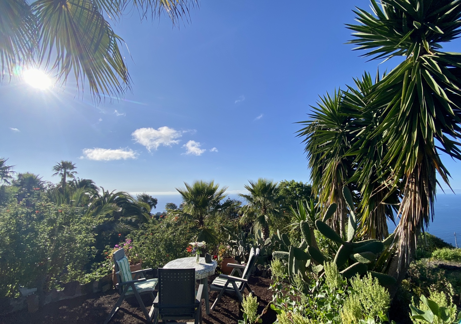 Sabina Essens-Platz.JPG