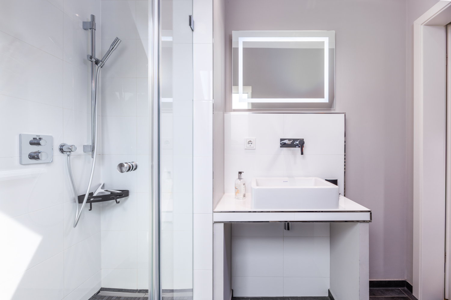 1N8A6898-Bearbeitet Sven_Erberich_Meerlicht_Photography_Fotograf_Sylt_Immobilie.jpg