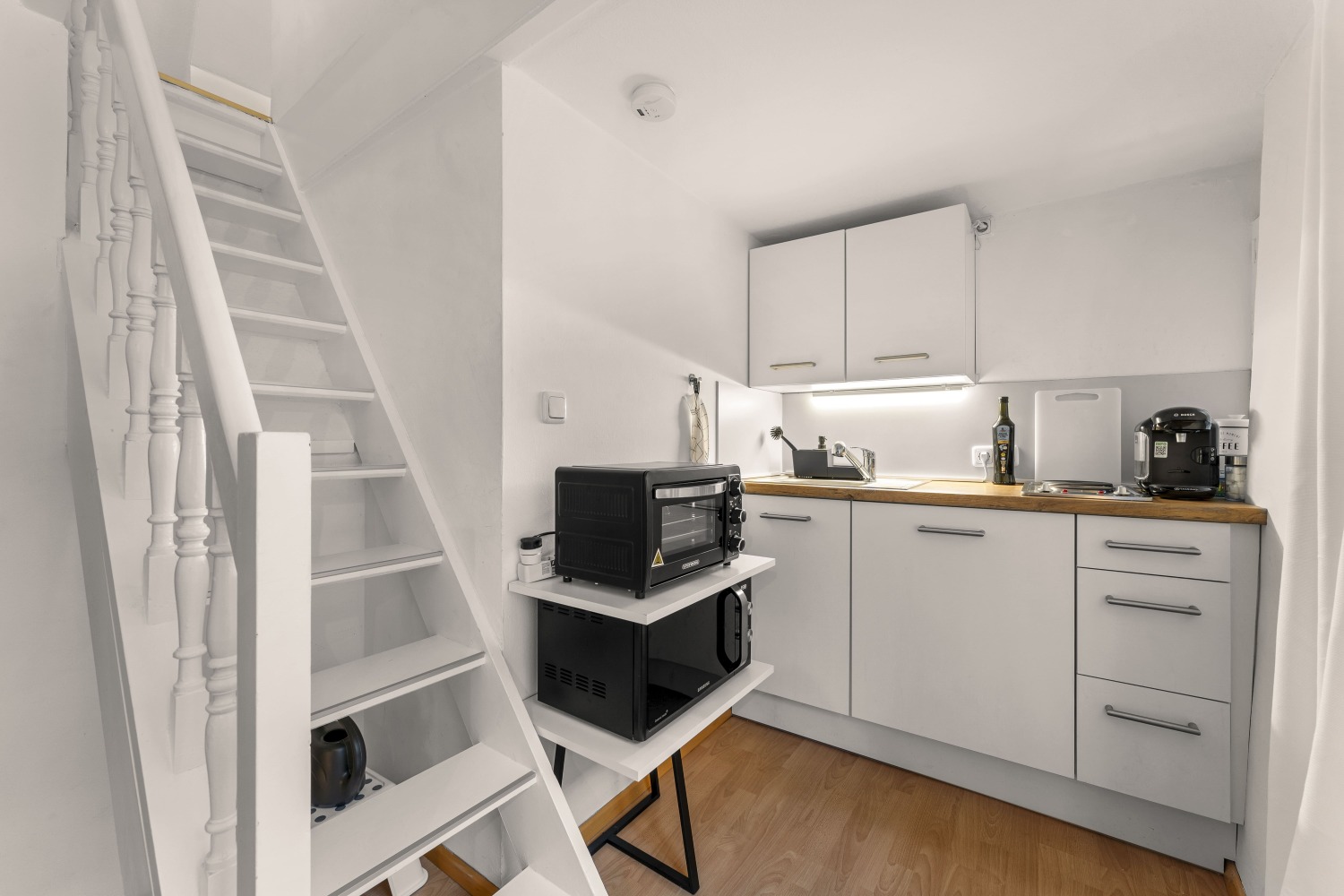 Schnoor 16 Bremen-8.jpg