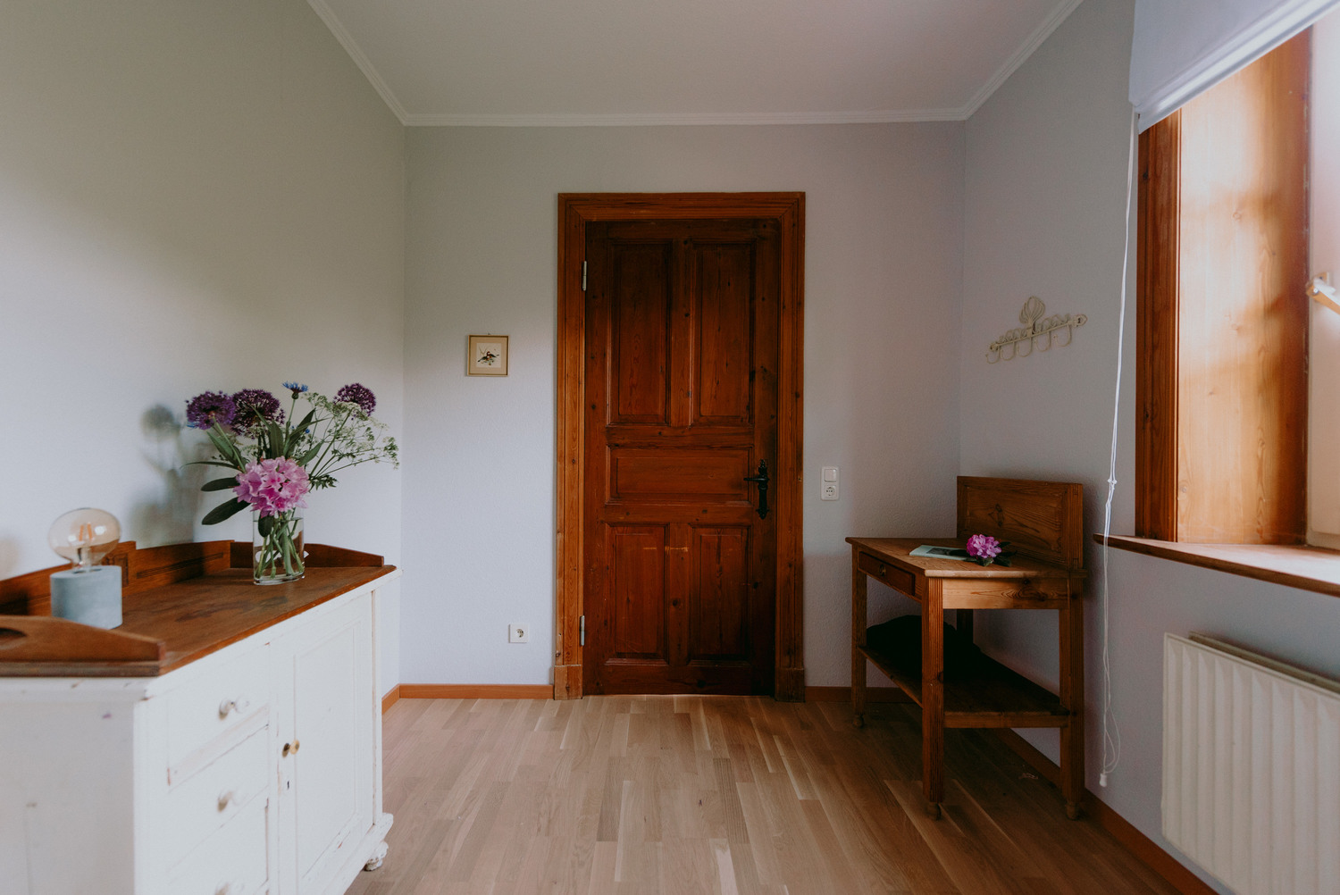 Villa Seester-64.jpg