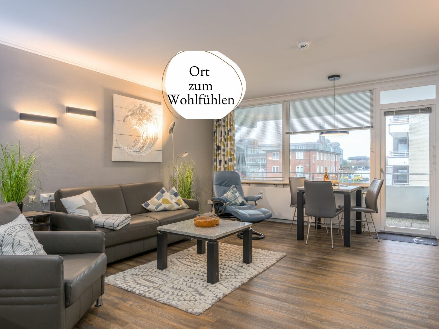 Westerland Fewo See-Lün_Wohlfühloase.jpg