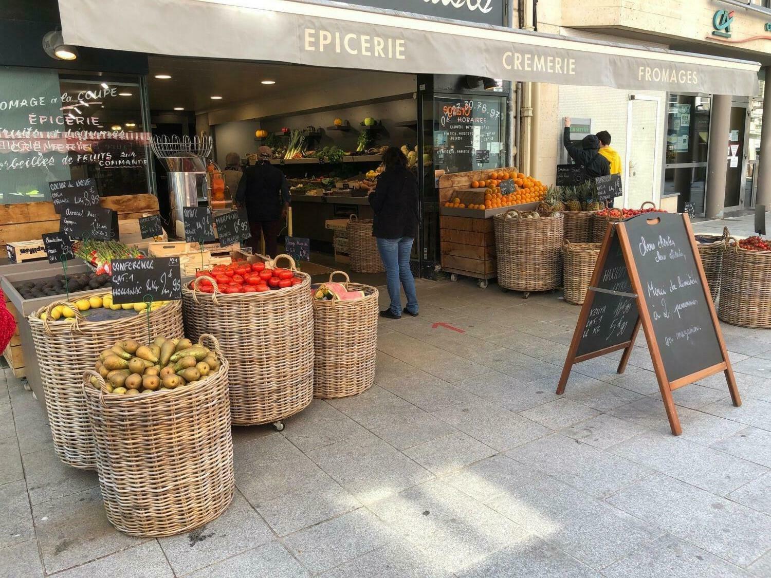 epicerie.jpg