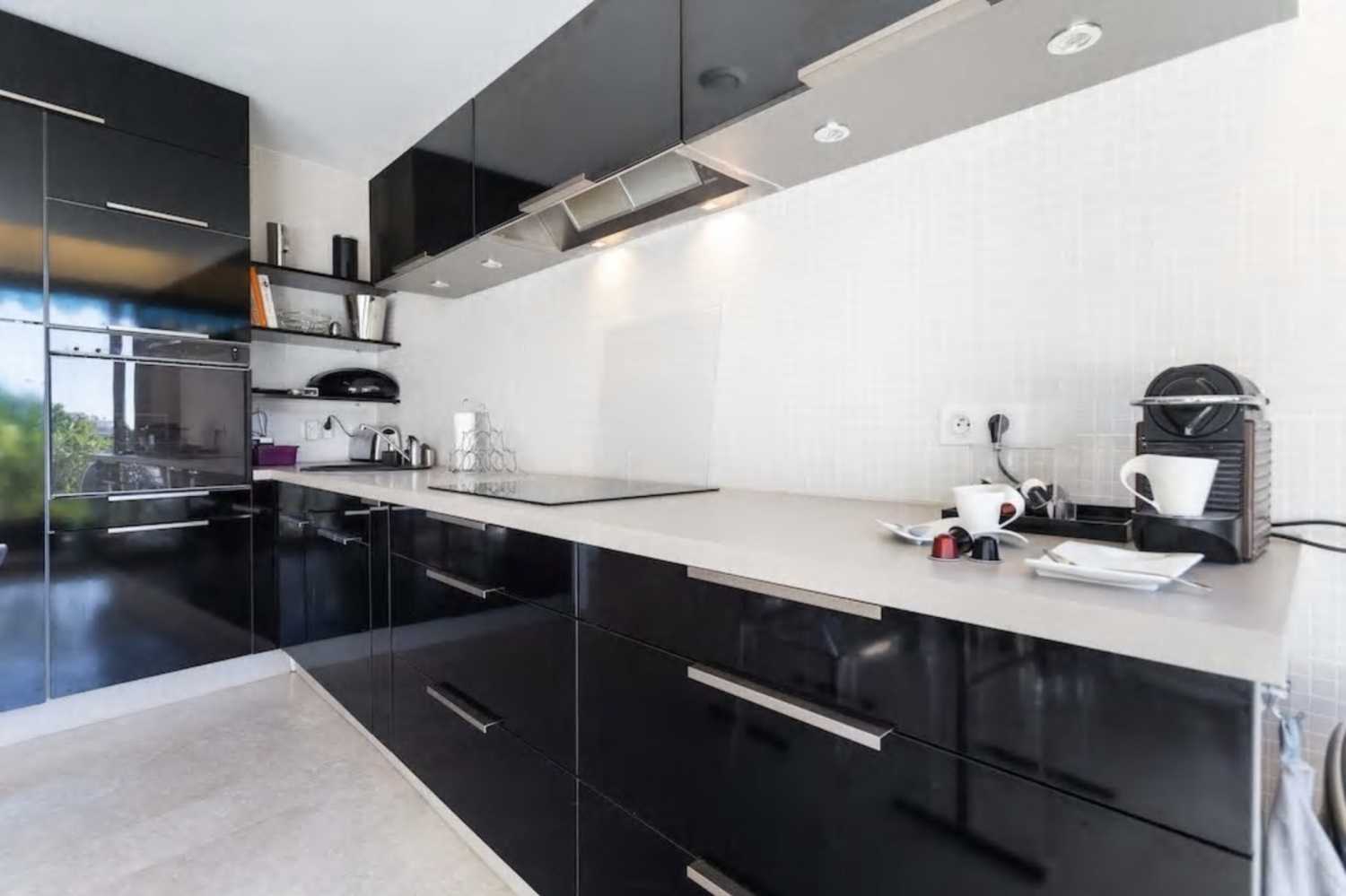 Bildschirmfoto 2020-02-02 um 17.04.40.jpg