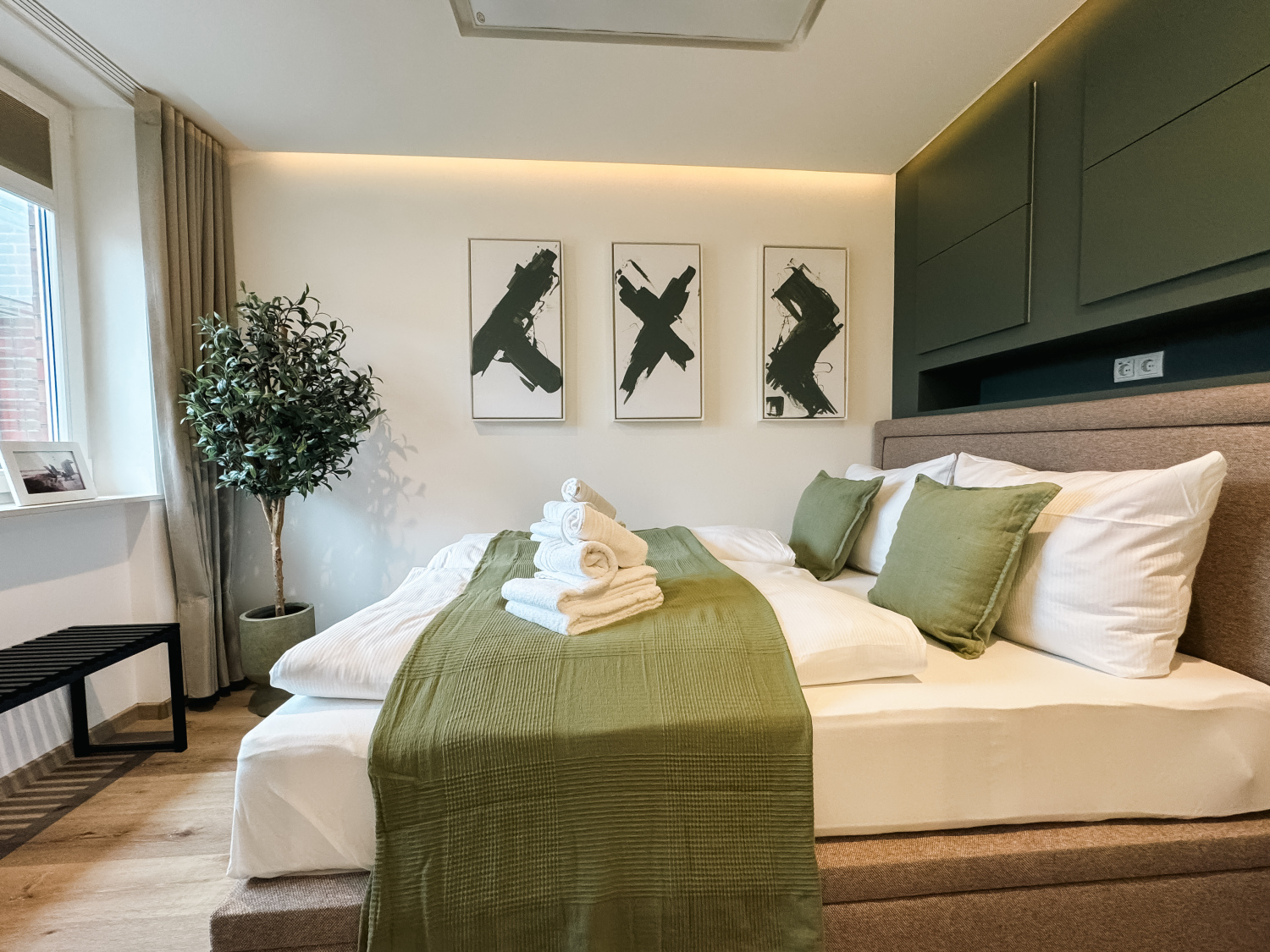 Foto 14.01.25, 12 38 13.jpg