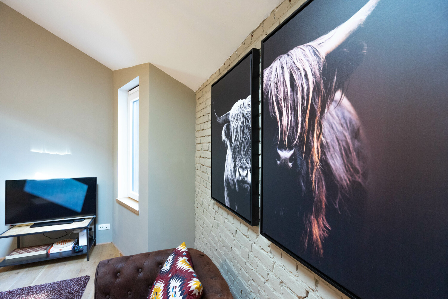 Quai de l'Ourthe Web-05380.jpg