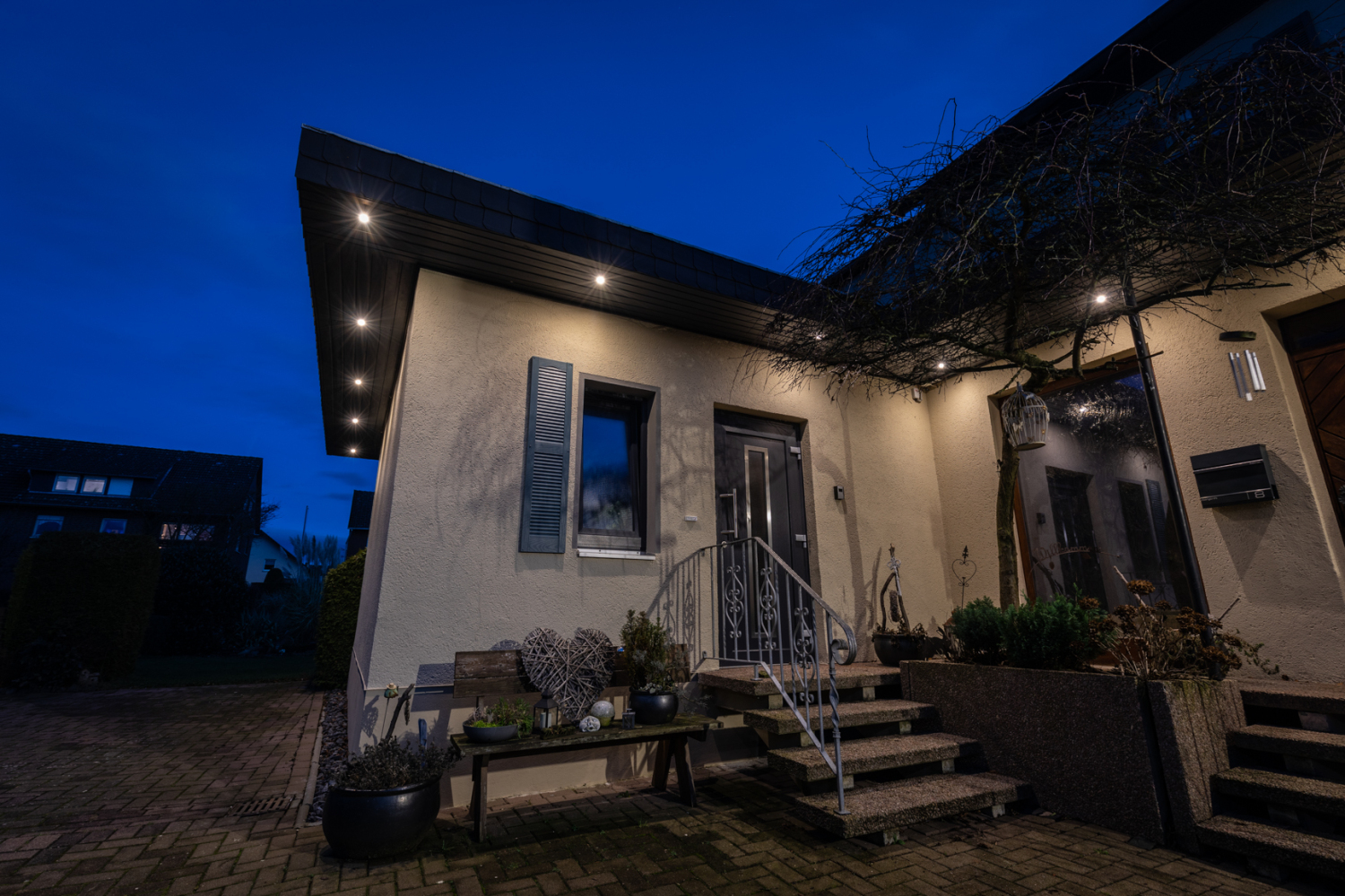 FeWo (11 von 11).jpg