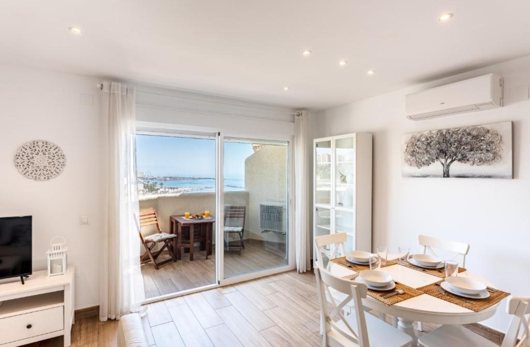 salon terraza 807-4.jpg