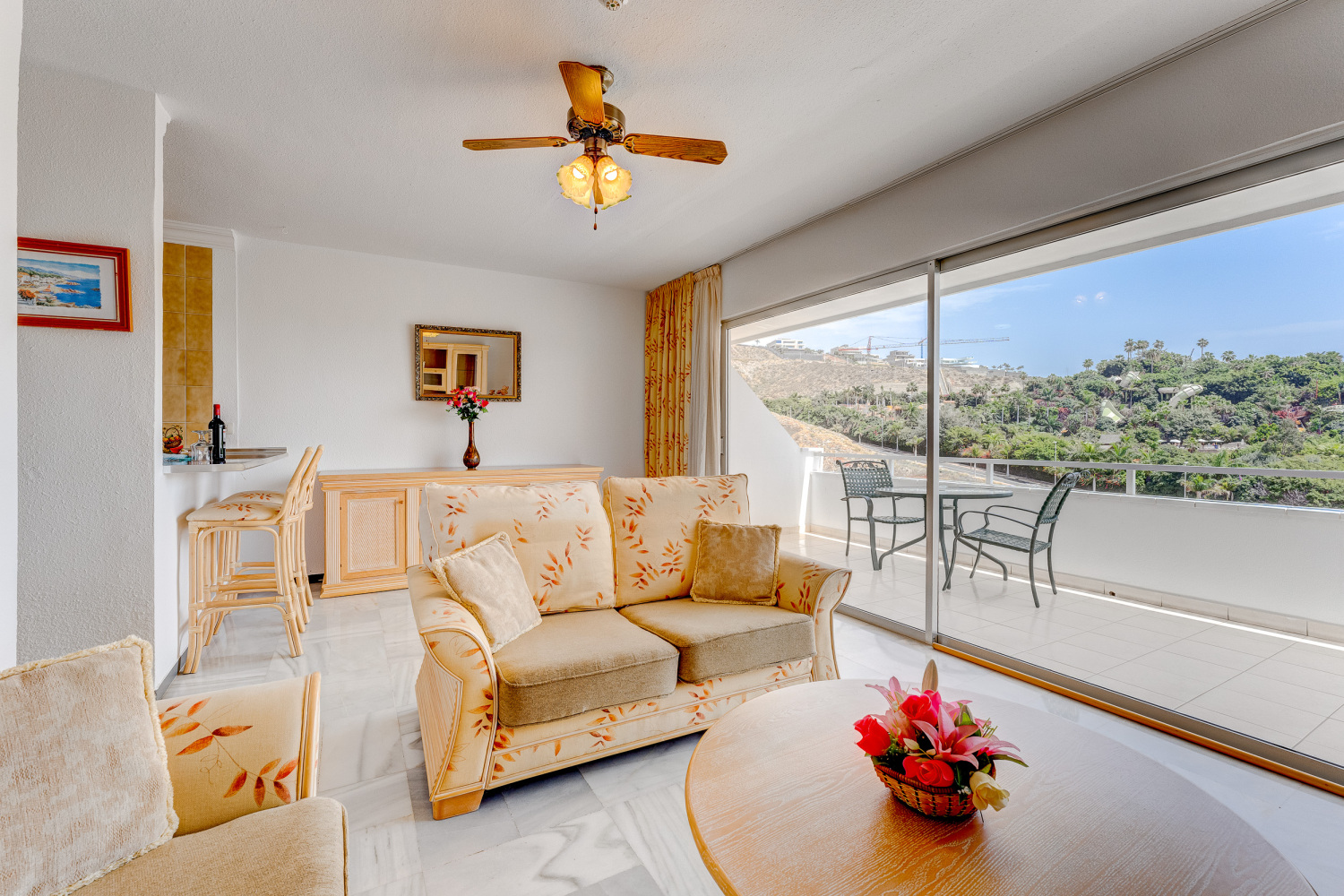 20230412 - Ermantovich - Costa Adeje - FV-5.jpg