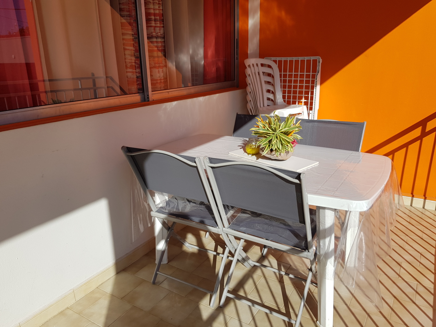 RDC Goyavier (2).jpg