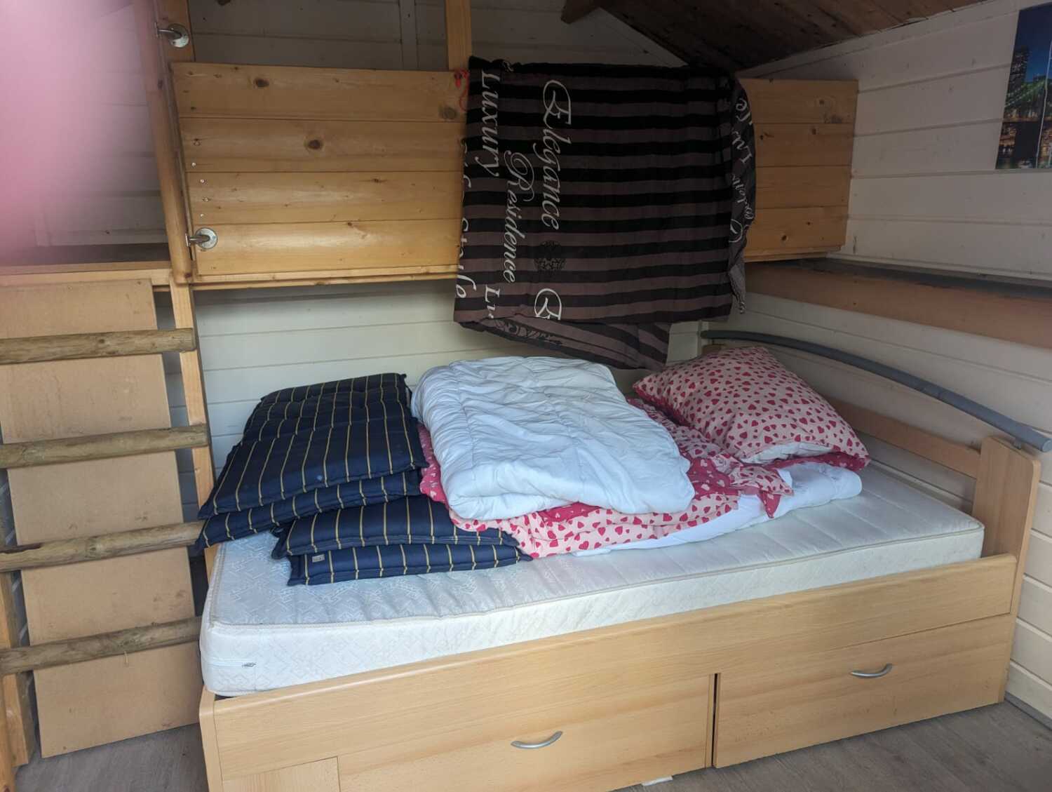 WhatsApp Image 2024-04-03 at 22.19.10.jpeg