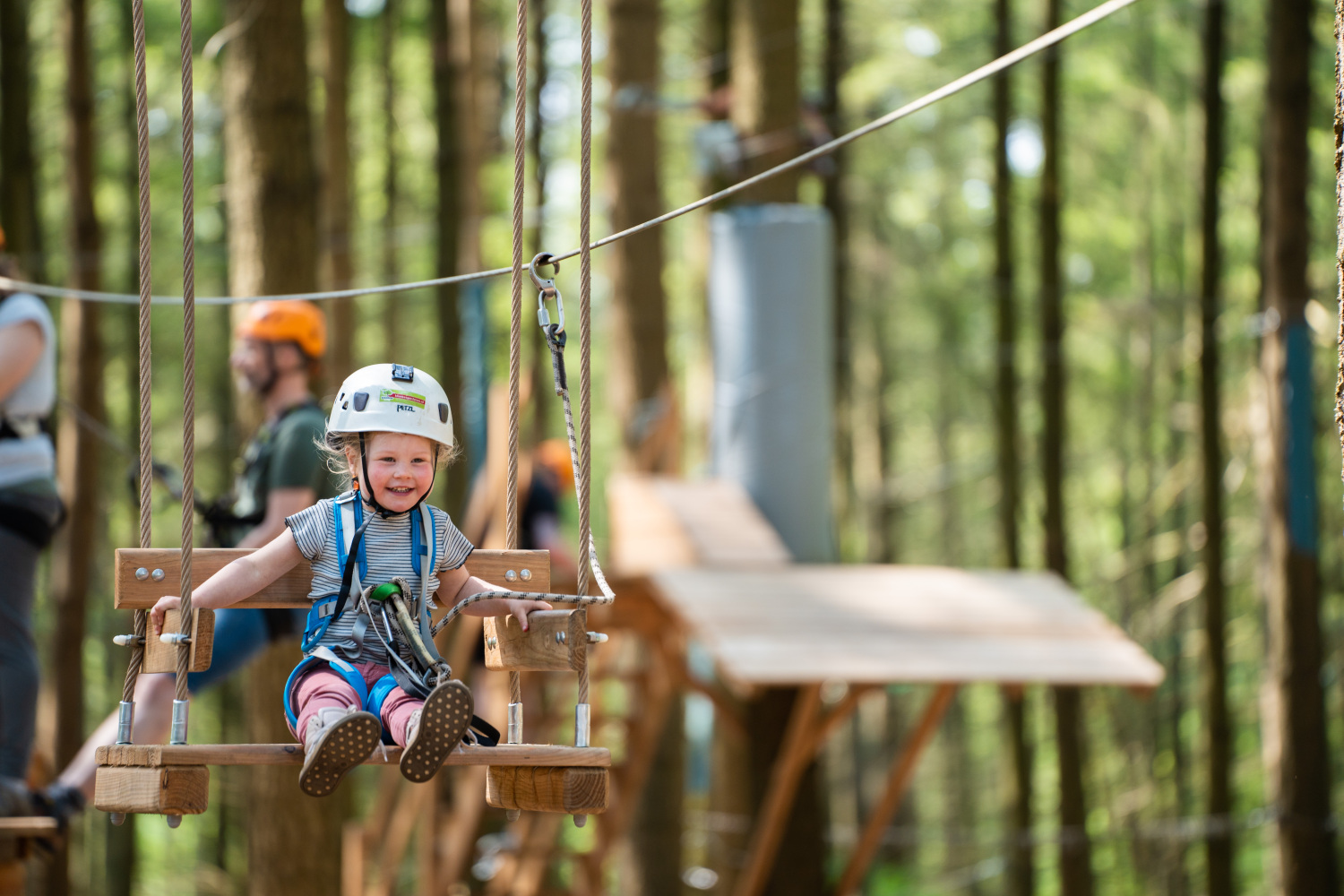 Klimbos Garderen-12.jpg