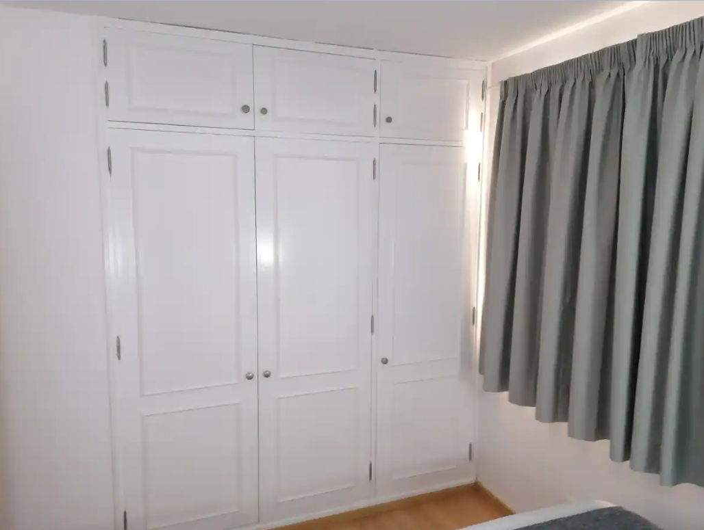 2023-07-21 15_49_33-638c8997-9f33-41e2-b434-84ff613f4f1b.jpg (1200×900) (2) - copia.png