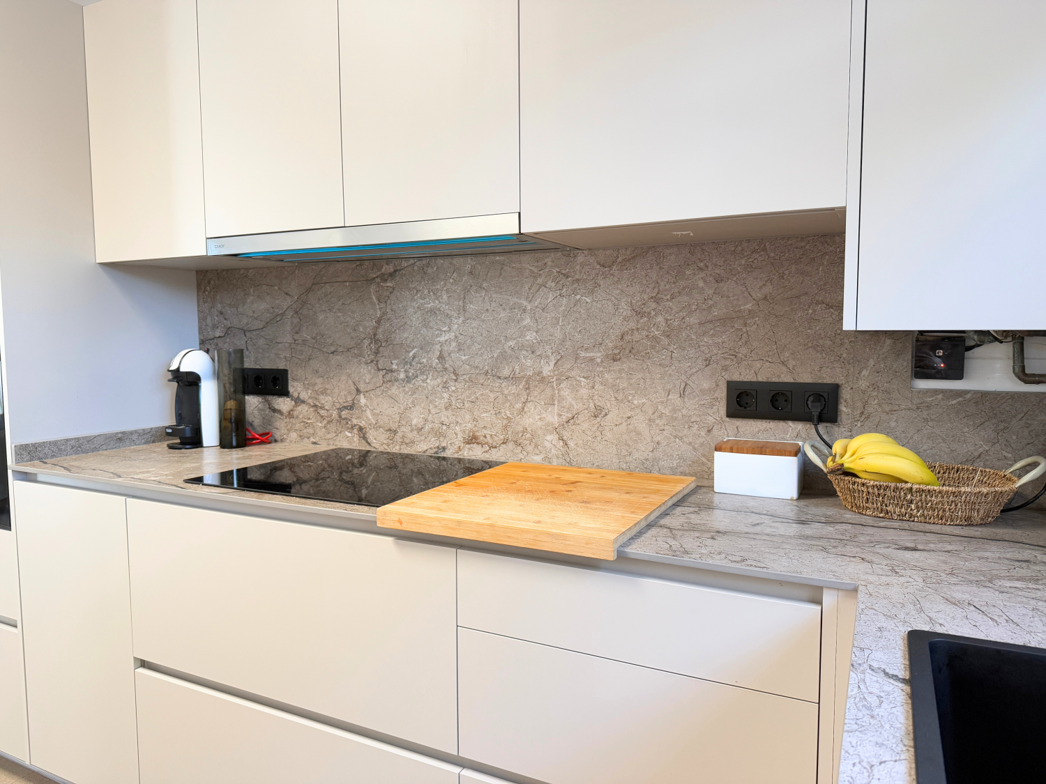 Diseño sin título copia 4.png