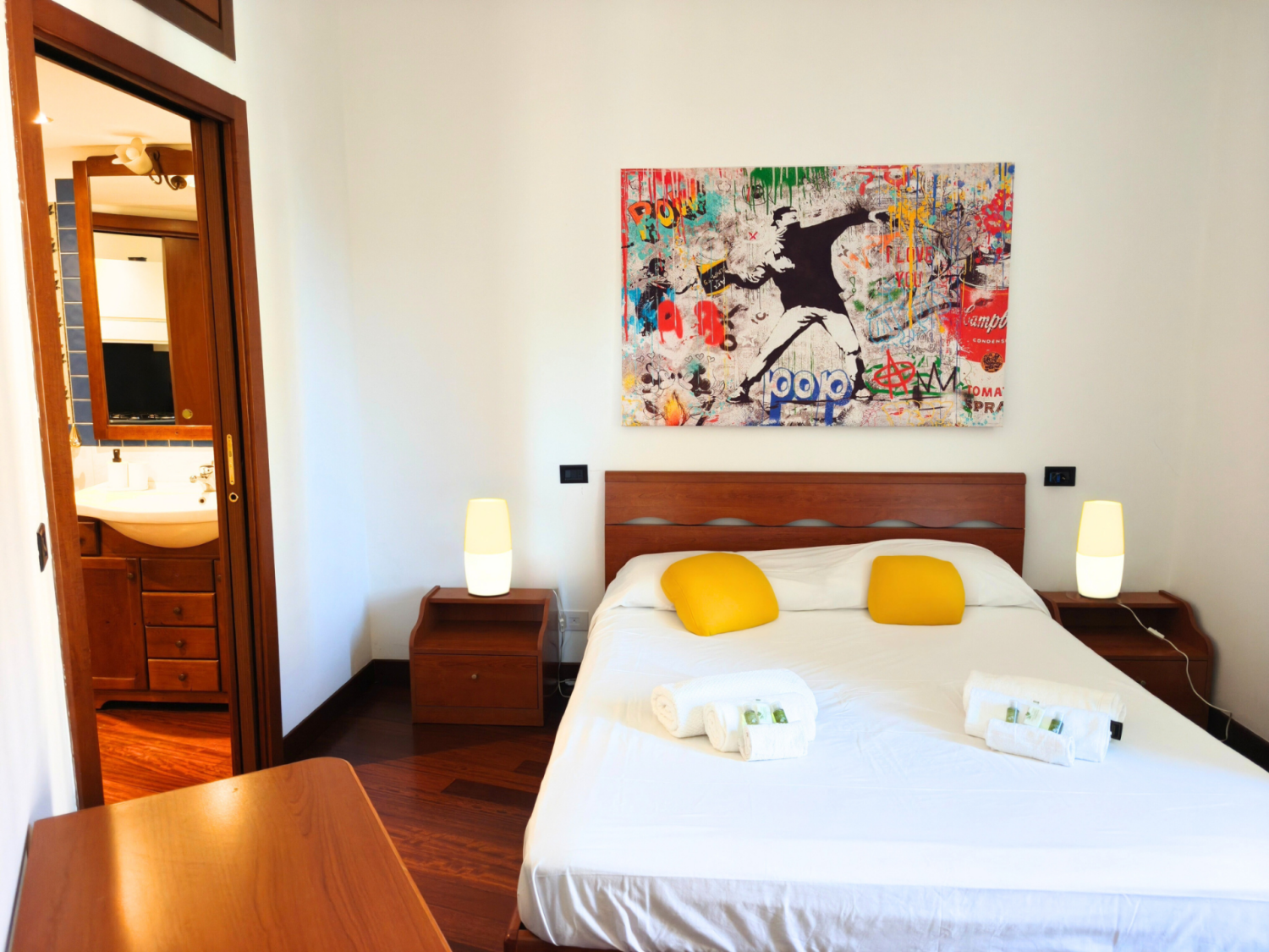 thumbnail_Progetto senza titolo (89).png